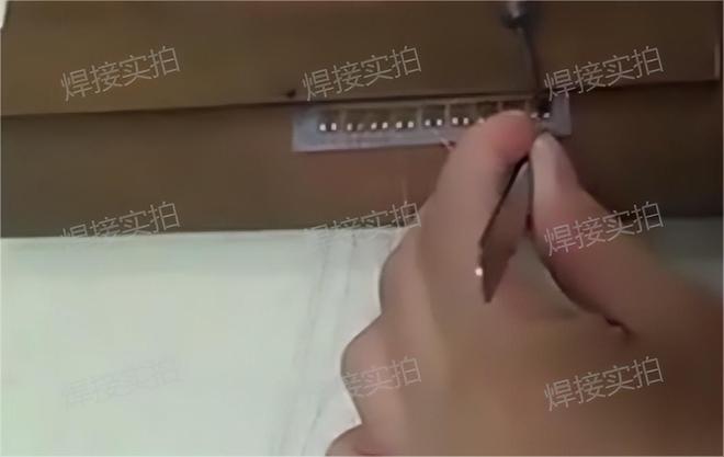 怎么判断自己是否适用激光锡球焊锡机？精密焊接的适配性指南(图8)