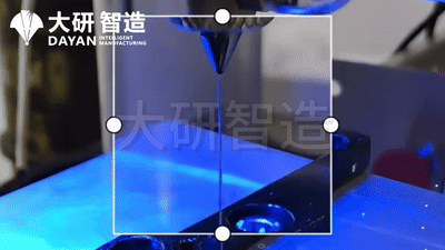 怎么判断自己是否适用激光锡球焊锡机？精密焊接的适配性指南(图14)