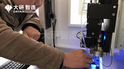 怎么判断自己是否适用激光锡球焊锡机？精密焊接的适配性指南(图16)