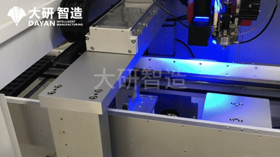 怎么判断自己是否适用激光锡球焊锡机？精密焊接的适配性指南(图17)