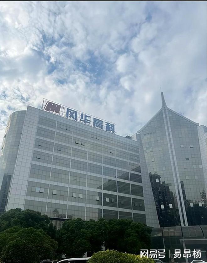 AI引爆存储超级周期芯片价格月涨超100%全产业链被迫洗牌(图9)