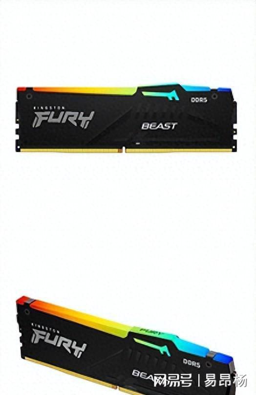 AI引爆存储超级周期芯片价格月涨超100%全产业链被迫洗牌