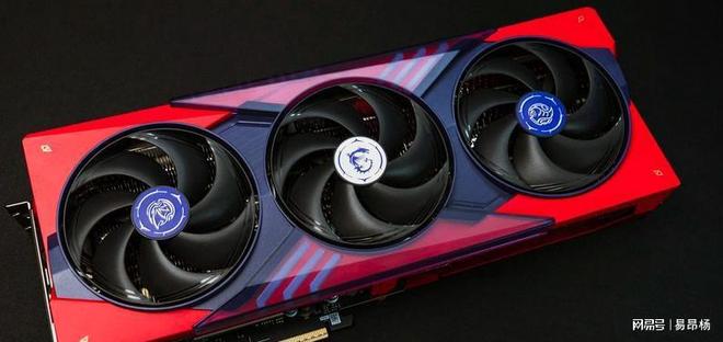 AI引爆存储超级周期芯片价格月涨超100%全产业链被迫洗牌(图8)