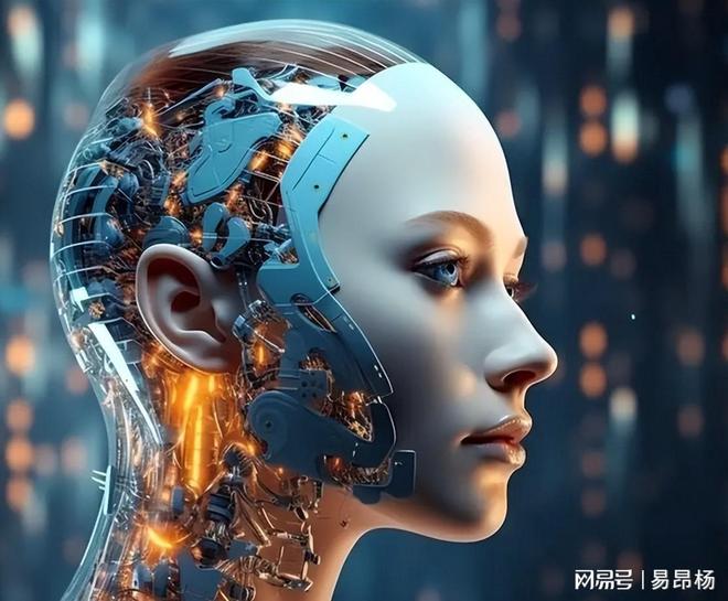 AI引爆存储超级周期芯片价格月涨超100%全产业链被迫洗牌(图5)