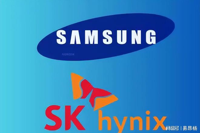 AI引爆存储超级周期芯片价格月涨超100%全产业链被迫洗牌(图11)