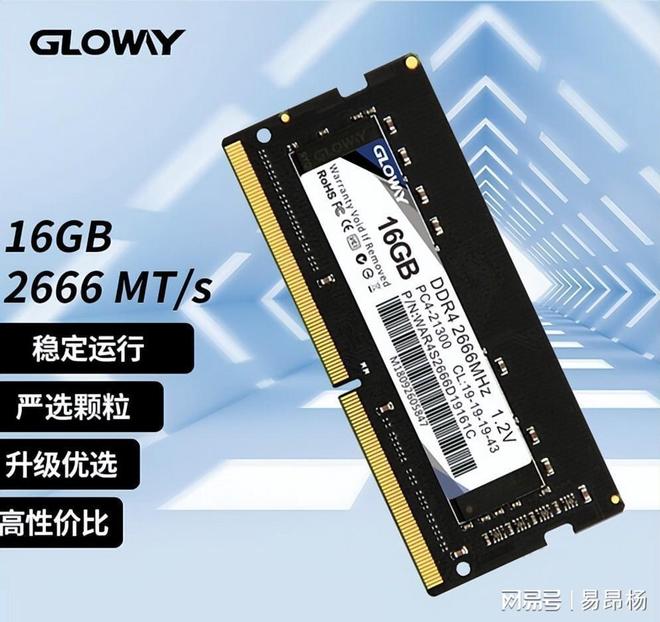 AI引爆存储超级周期芯片价格月涨超100%全产业链被迫洗牌(图2)