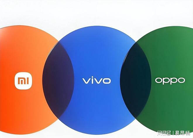 AI引爆存储超级周期芯片价格月涨超100%全产业链被迫洗牌(图10)