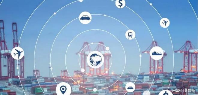 AI引爆存储超级周期芯片价格月涨超100%全产业链被迫洗牌(图12)