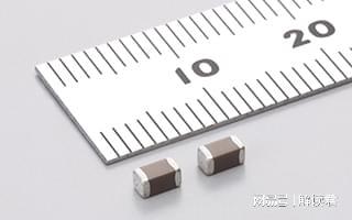 MLCC的尺寸对电容的影响是什么？