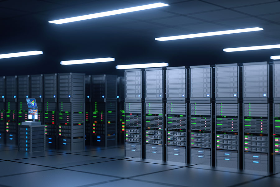 【头条】特朗普对华再加征10%关税PC巨头裁员2000人！捷扬微电子完成B轮亿元