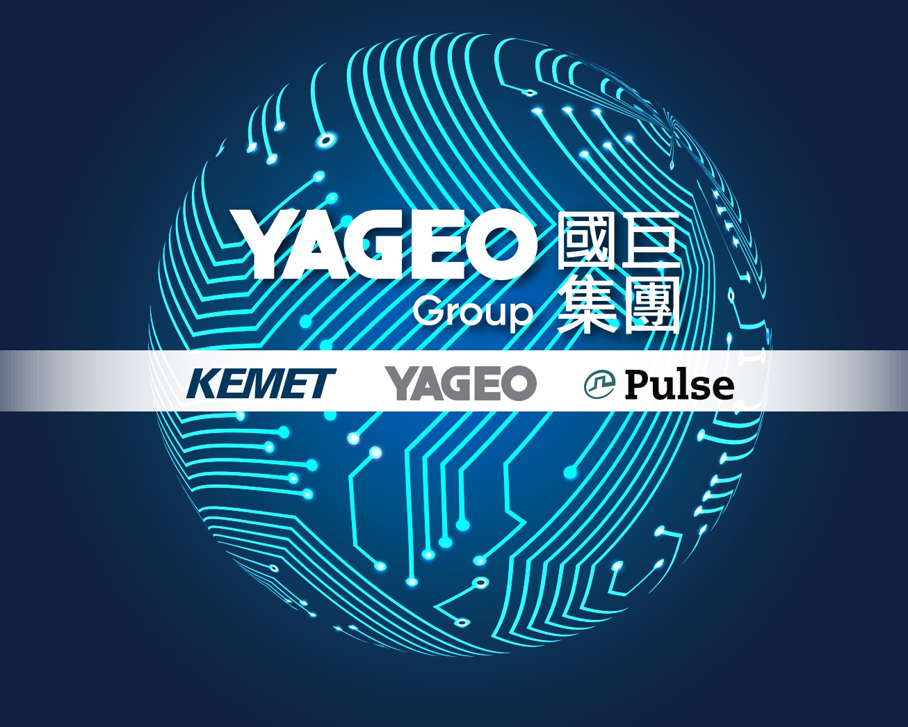 【头条】特朗普对华再加征10%关税PC巨头裁员2000人！捷扬微电子完成B轮亿元级融资；国内GPU独角兽IPO前裁员(图4)