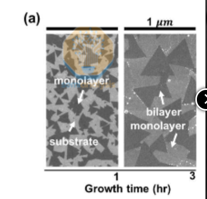【头条】特朗普对华再加征10%关税PC巨头裁员2000人！捷扬微电子完成B轮亿元级融资；国内GPU独角兽IPO前裁员(图23)