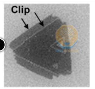 【头条】特朗普对华再加征10%关税PC巨头裁员2000人！捷扬微电子完成B轮亿元级融资；国内GPU独角兽IPO前裁员(图24)