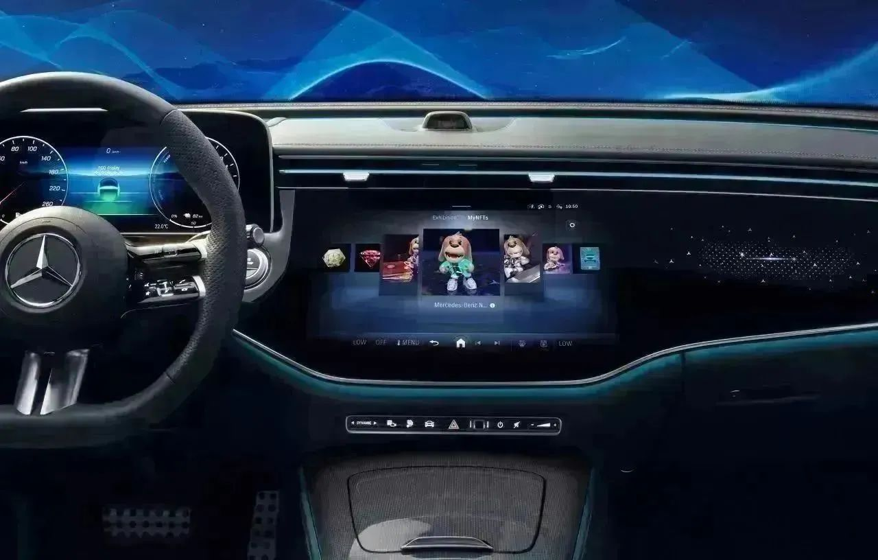 【头条】特朗普对华再加征10%关税PC巨头裁员2000人！捷扬微电子完成B轮亿元级融资；国内GPU独角兽IPO前裁员(图26)