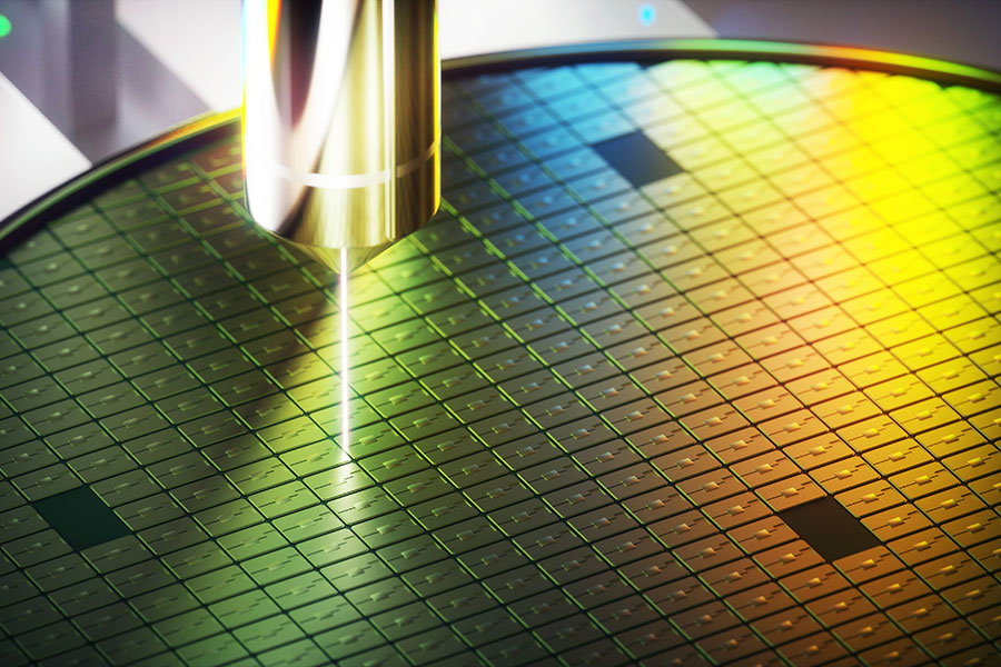 【头条】特朗普对华再加征10%关税PC巨头裁员2000人！捷扬微电子完成B轮亿元级融资；国内GPU独角兽IPO前裁员(图27)