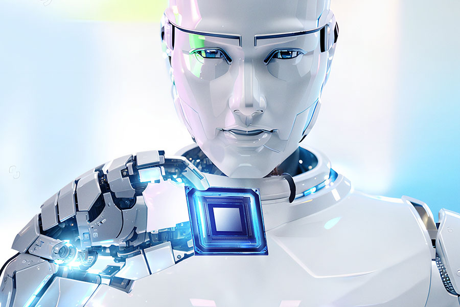 【头条】特朗普对华再加征10%关税PC巨头裁员2000人！捷扬微电子完成B轮亿元级融资；国内GPU独角兽IPO前裁员(图29)