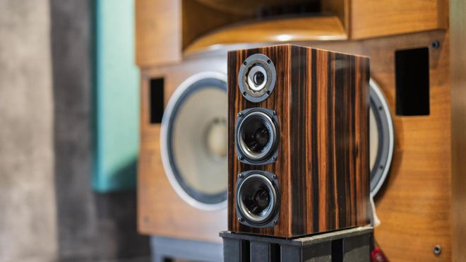 乐聆Fuga-IV广州试听会圆满落幕(图3)