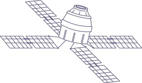 肖特基芯片：高频低耗场景的核心应用(图2)