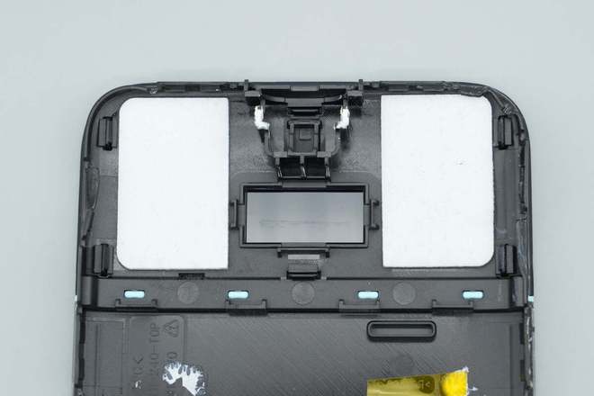 拆解报告:酷态科25号超级电能块SE(图5)