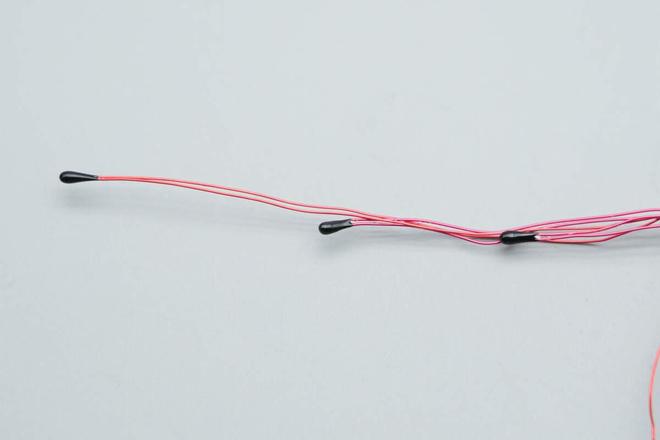 拆解报告:酷态科25号超级电能块SE(图12)