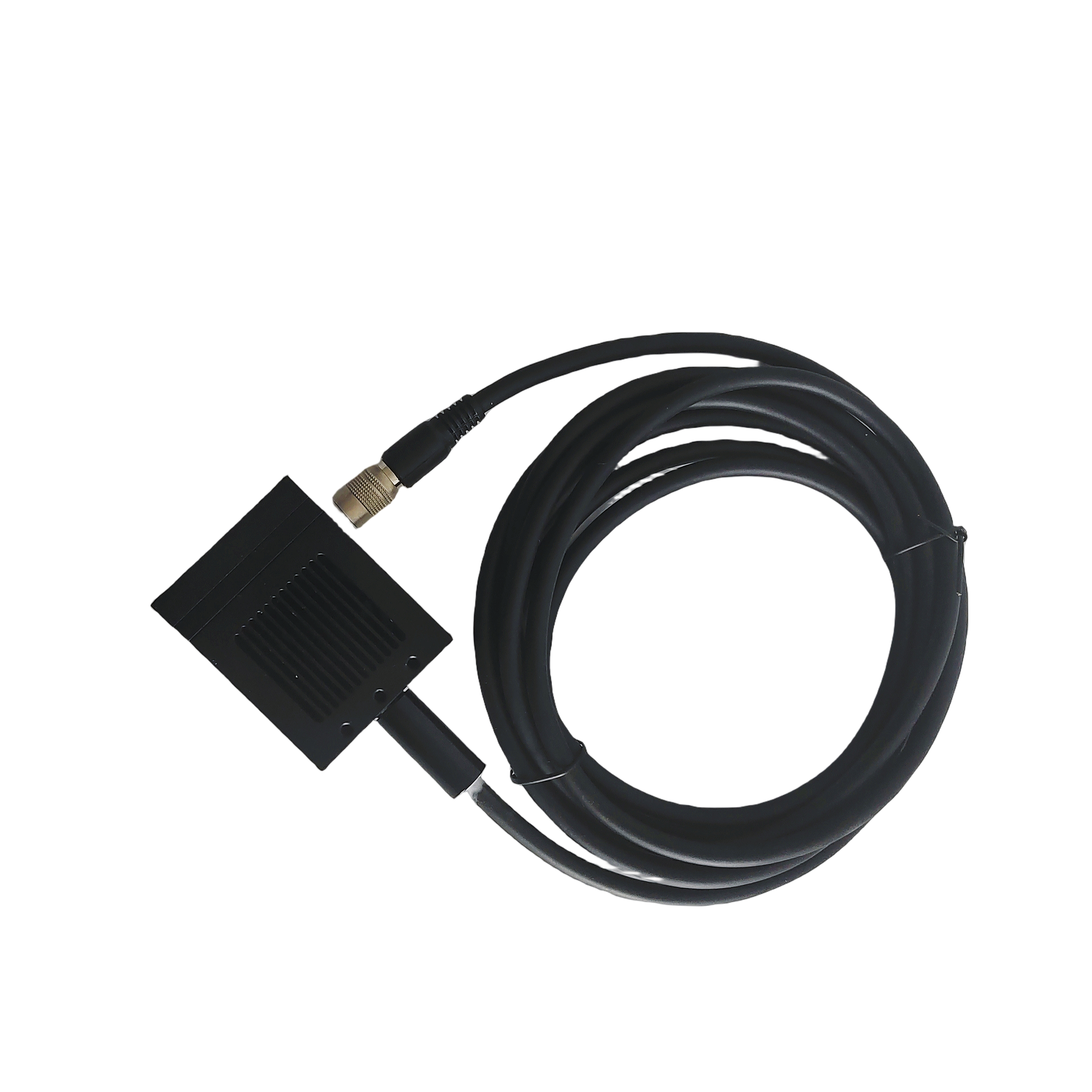 2025年下半年UVLED面光源品牌综合推荐与选购指南(图3)