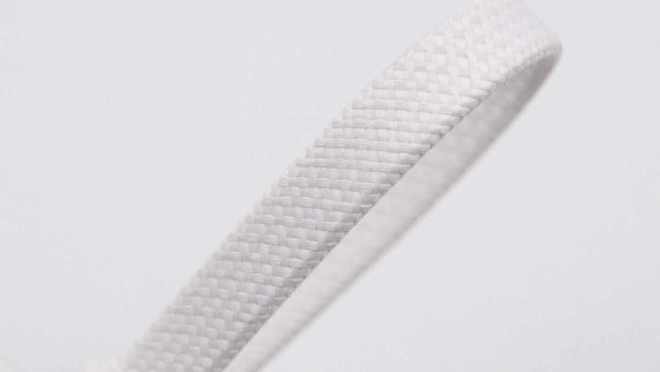 拆解报告：realme线W自带线移动电源(图4)