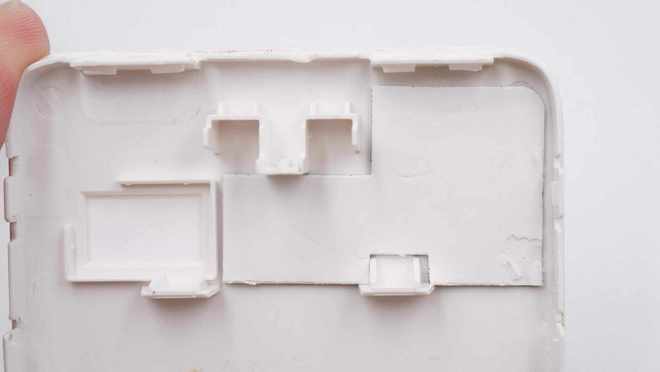 拆解报告：realme线W自带线移动电源(图12)