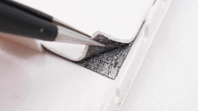 拆解报告：realme线W自带线移动电源(图13)