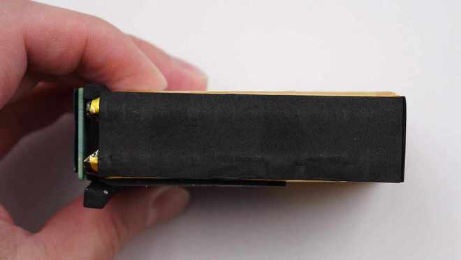 拆解报告：realme线W自带线移动电源(图15)