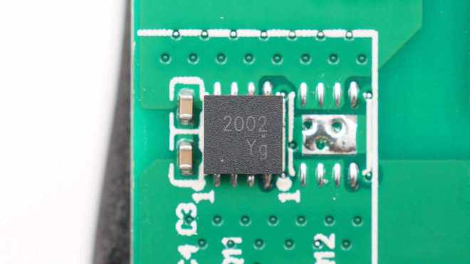 拆解报告：realme线W自带线移动电源(图17)