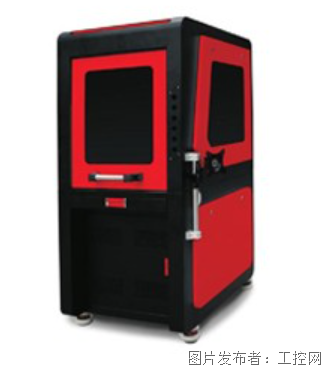 国内光纤打标机生产厂家哪家好？天剑激光产品覆盖97国获CEFDA认证