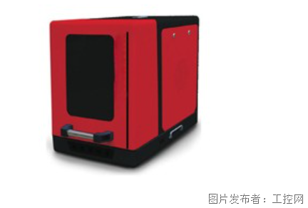 国内光纤打标机生产厂家哪家好？天剑激光产品覆盖97国获CEFDA认证(图2)