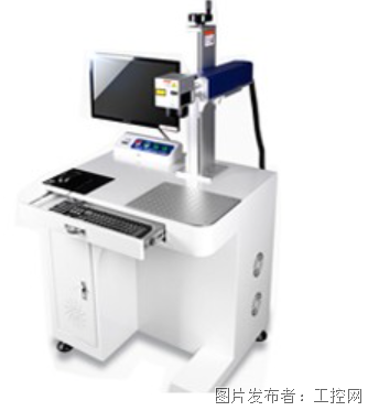 国内光纤打标机生产厂家哪家好？天剑激光产品覆盖97国获CEFDA认证(图3)