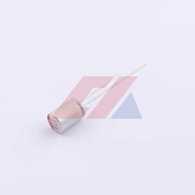 震惊!竟有如此专业的引线铝电解电容定制公司!(图1)