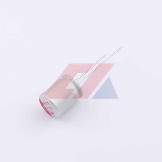 震惊！这些靠谱的引线铝电解电容批发厂家你一定不能错过！