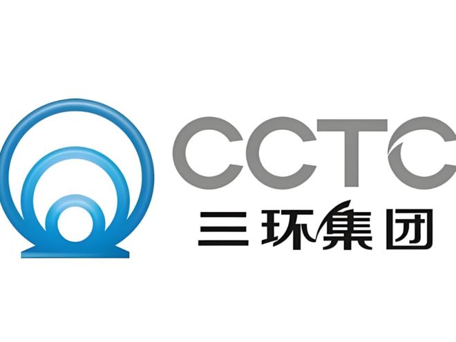 三环电容材料选择对性能有何影响？