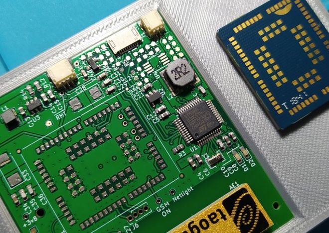 捷创电子：专注PCBA领域品控标准是否更严格？(图2)