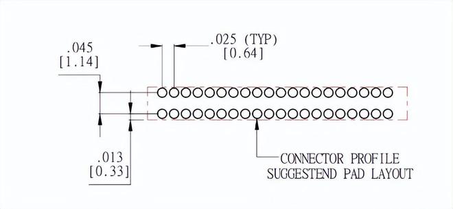 电路板多pin引脚自动焊锡机：密集连接时代的精密焊接解决方案