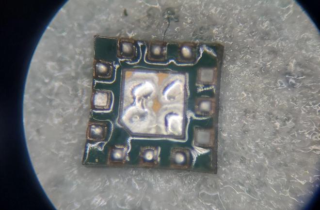 电路板多pin引脚自动焊锡机：密集连接时代的精密焊接解决方案(图3)