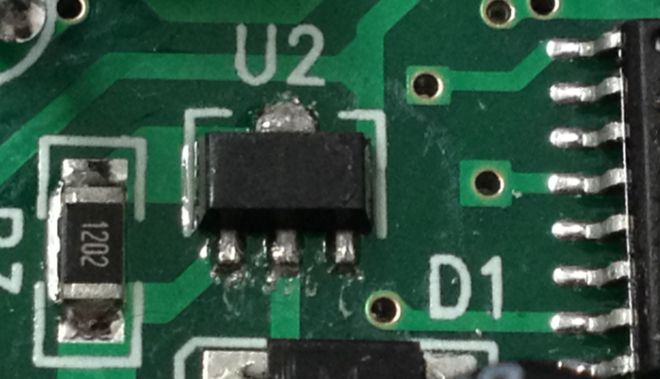 电路板多pin引脚自动焊锡机：密集连接时代的精密焊接解决方案(图4)