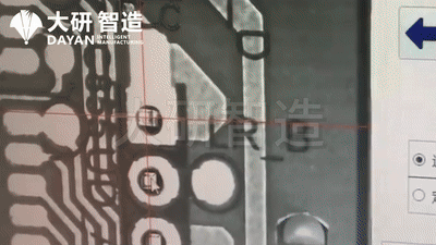 电路板多pin引脚自动焊锡机：密集连接时代的精密焊接解决方案(图6)