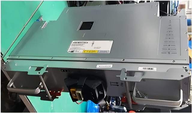 2025磁性元件千亿市场宏观透视及终端需求变局(图8)