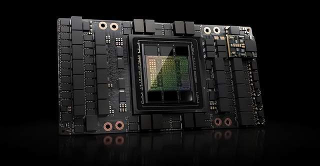 2025磁性元件千亿市场宏观透视及终端需求变局(图9)