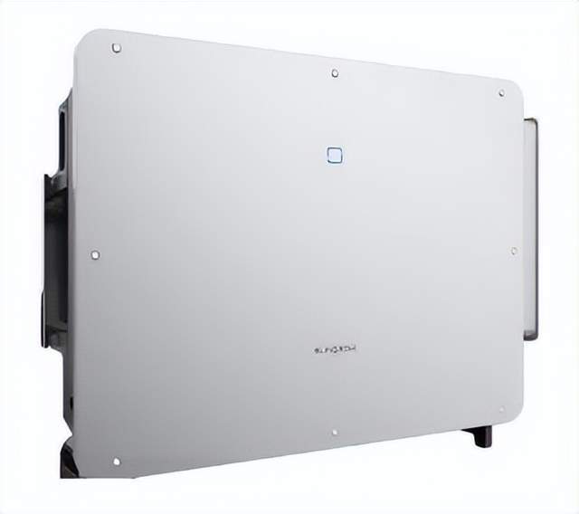 2025磁性元件千亿市场宏观透视及终端需求变局(图6)