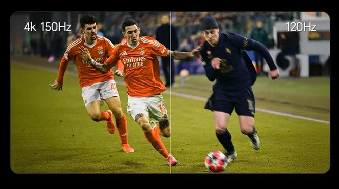 今年双十一MiniLED电视推荐入手不后悔附海信电视选购攻略(图6)