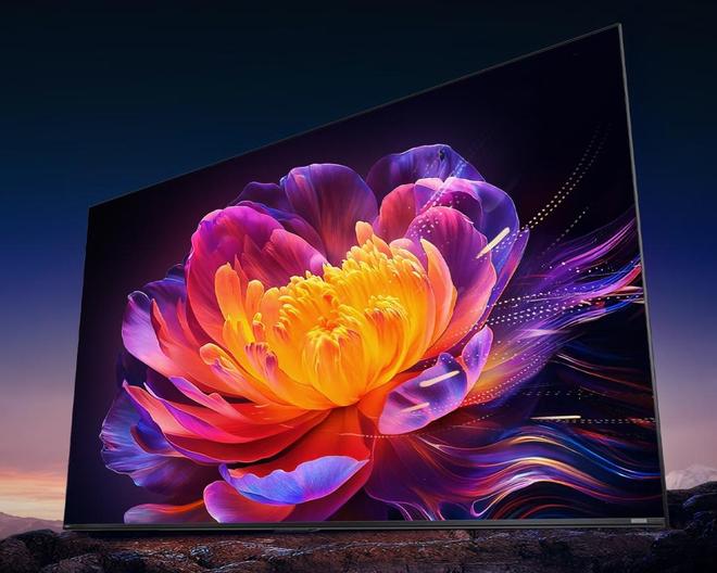 今年双十一MiniLED电视推荐入手不后悔附海信电视选购攻略(图2)