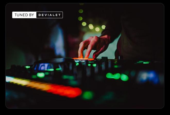 今年双十一MiniLED电视推荐入手不后悔附海信电视选购攻略(图9)