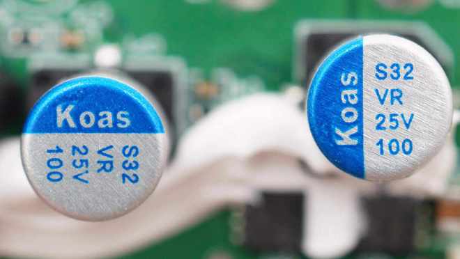 拆解报告：realme线W自带线移动电源(图28)