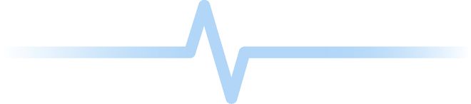 肖特基芯片：高频低耗场景的核心应用(图3)