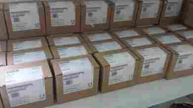 A5E00161211电源板广西